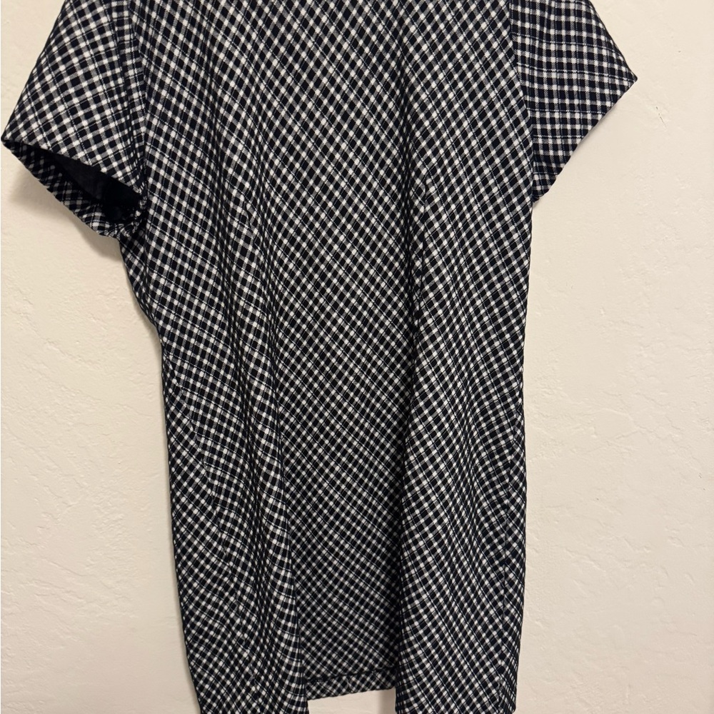 SPANX dress
